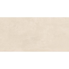 Boost Pro Ivory Matte 600x1200 ALSQ