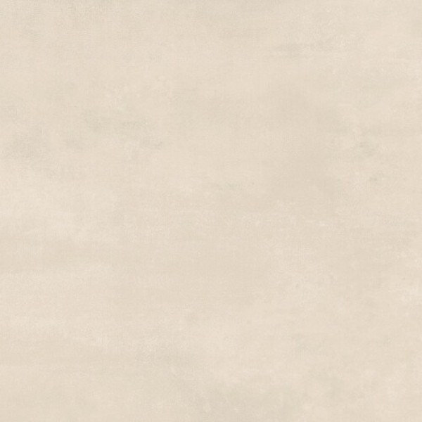Boost Pro Ivory Matte 600x600 A0C3 Atlas Concorde