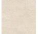 Boost Pro Ivory Matte 600x600 A0C3 Atlas Concorde