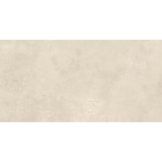 Boost Pro Ivory Matte 400x800 8B8I