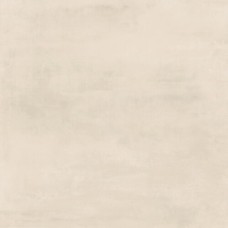 Boost Pro Ivory Matte 1200x1200 A0CQ Boost Pro Ivory Matte 1200x1200 A0CQ