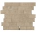 Boost Pro Clay Minibrick Pro Coffee Matte 297x333 9BMZ Atlas Concorde