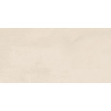 Boost Pro Ivory Matte 300x600 A0C8