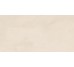 Boost Pro Ivory Matte 300x600 A0C8 Atlas Concorde
