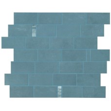 Boost Pro Powder Blue Minib. Pro Ocean Matte 297x333 9BMU