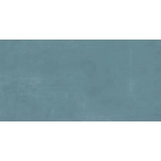 Boost Pro Powder Blue Matte 400x800 8B8B