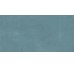 Boost Pro Powder Blue Matte 400x800 8B8B Atlas Concorde
