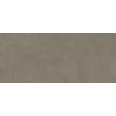 Boost Pro Taupe Matte 1200x2780 A0CO Boost Pro Taupe Matte 1200x2780 A0CO