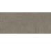 Boost Pro Taupe Matte 1200x2780 A0CO Atlas Concorde