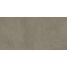 Boost Pro Taupe Outdoor 600x1200 A4XW Boost Pro Taupe Outdoor 600x1200 A4XW