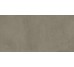 Boost Pro Taupe Outdoor 600x1200 A4XW Atlas Concorde