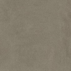 Boost Pro Taupe Outdoor 600x600 A4XS
