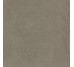 Boost Pro Taupe Outdoor 600x600 A4XS Atlas Concorde