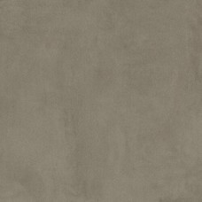 Boost Pro Taupe Outdoor 1200x1200 A3DF Boost Pro Taupe Outdoor 1200x1200 A3DF