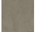 Boost Pro Taupe Outdoor 1200x1200 A3DF Atlas Concorde