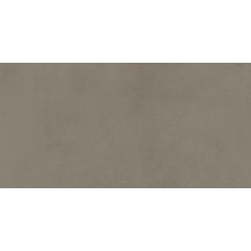 Boost Pro Taupe Matte 300x600 A0DB Boost Pro Taupe Matte 300x600 A0DB