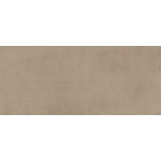 Boost Pro Clay Matte 1200x2780 A0CN