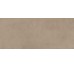 Boost Pro Clay Matte 1200x2780 A0CN Atlas Concorde