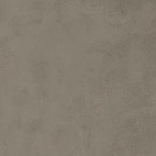 Boost Pro Taupe Matte 800x800 A9RR Boost Pro Taupe Matte 800x800 A9RR