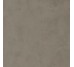 Boost Pro Taupe Matte 800x800 A9RR Atlas Concorde