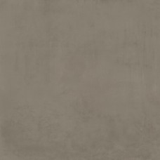 Boost Pro Taupe Outdoor 800x800 HAN8 Boost Pro Керамическая плитка Atlas Concorde