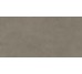 Boost Pro Taupe Matte 750x1500 A7G4 Atlas Concorde