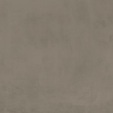Boost Pro Taupe Matte 1600x1600 A0QH