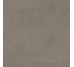 Boost Pro Taupe Matte 1600x1600 A0QH Atlas Concorde