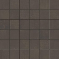 Boost Pro Tobacco Mosaico Matte 300x300 A0QU Boost Pro Tobacco Mosaico Matte 300x300 A0QU