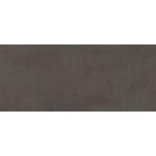 Boost Pro Tobacco Matte 1200x2780 A0CP Boost Pro Керамическая плитка Atlas Concorde