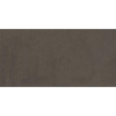 Boost Pro Tobacco Matte 600x1200 A0B9 Boost Pro Керамічна плитка Atlas Concorde — сторінка 2