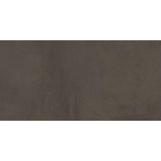 Boost Pro Tobacco Outdoor 600x1200 A4XX Boost Pro Tobacco Outdoor 600x1200 A4XX