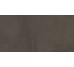 Boost Pro Tobacco Outdoor 600x1200 A4XX Atlas Concorde