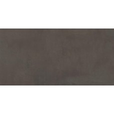 Boost Pro Tobacco Matte 1200x2400 A0CI Boost Pro Tobacco Matte 1200x2400 A0CI