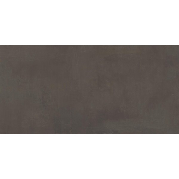 Boost Pro Tobacco Matte 1200x2400 A0CI Atlas Concorde
