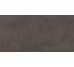 Boost Pro Tobacco Matte 1200x2400 A0CI Atlas Concorde