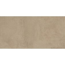 Boost Pro Clay Outdoor 600x1200 A4XV
