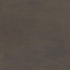 Boost Pro Tobacco Matte 1200x1200 A0CU