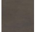 Boost Pro Tobacco Matte 1200x1200 A0CU Atlas Concorde