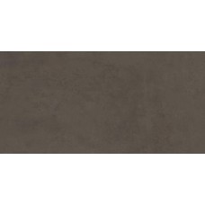 Boost Pro Tobacco Matte 300x600 A0DC Boost Pro Tobacco Matte 300x600 A0DC