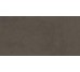 Boost Pro Tobacco Matte 300x600 A0DC Atlas Concorde