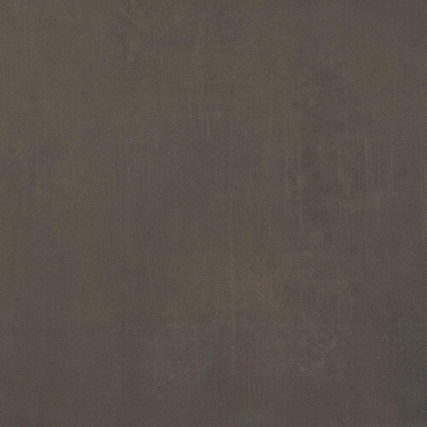 Boost Pro Tobacco Matte 800x800 A9RQ Atlas Concorde