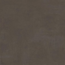Boost Pro Tobacco Outdoor 800x800 HAOA Boost Pro Tobacco Outdoor 800x800 HAOA
