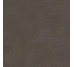 Boost Pro Tobacco Outdoor 800x800 HAOA Atlas Concorde