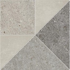Boost Stone Mosaico Cube Cold Matte 300x300 A7DN
