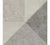 Boost Stone Mosaico Cube Cold Matte 300x300 A7DN Atlas Concorde