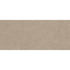 Boost Stone Clay Matte 1200x2780 A6SA Boost Stone Clay Matte 1200x2780 A6SA