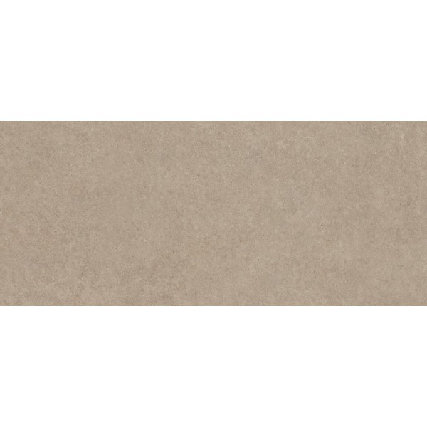Boost Stone Clay Matte 1200x2780 A6SA Atlas Concorde