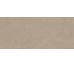 Boost Stone Clay Matte 1200x2780 A6SA Atlas Concorde