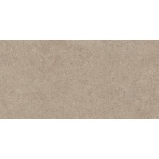 Boost Stone Clay Grip 600x1200 A66U Boost Stone Clay Grip 600x1200 A66U
